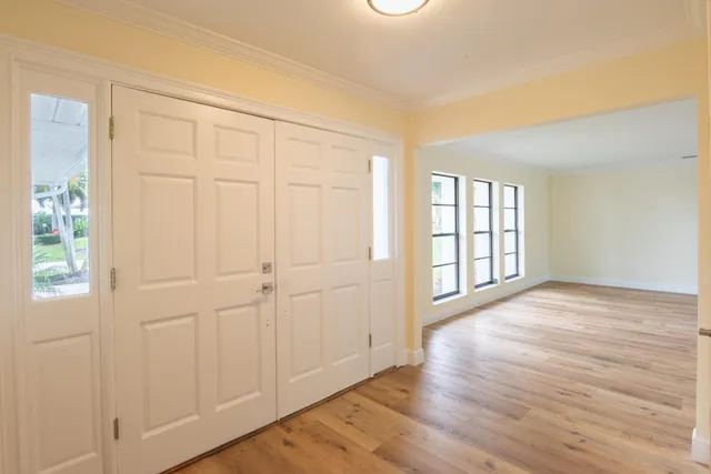 $790,000 | 3201 Southeast Fairway West, Stuart, FL 34997