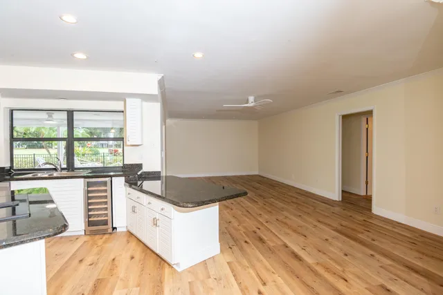 $790,000 | 3201 Southeast Fairway West, Stuart, FL 34997