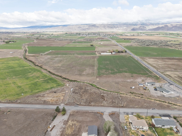 651 West Sevier River Road Annabella, UT 84711 - Photo 20 of 21