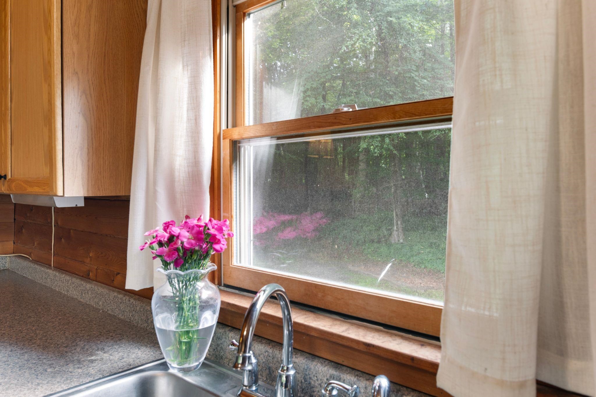 45 Kopkind Road Guilford, VT 05301 - Photo 5 of 27 Gallery Image 5