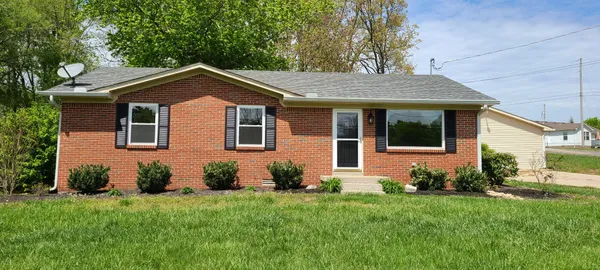 $1,695 | 212 Staggs Drive, Portland, TN 37148