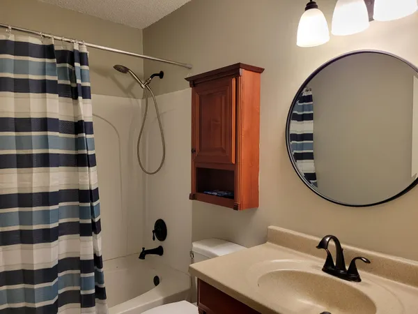 $1,695 | 212 Staggs Drive, Portland, TN 37148