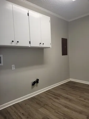 $1,695 | 212 Staggs Drive, Portland, TN 37148