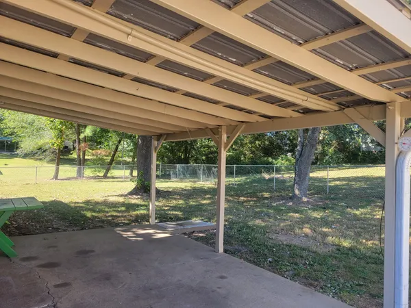 $1,695 | 212 Staggs Drive, Portland, TN 37148