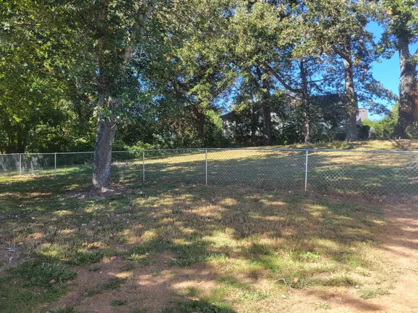 $1,695 | 212 Staggs Drive, Portland, TN 37148