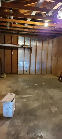 $1,695 | 212 Staggs Drive, Portland, TN 37148