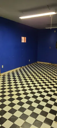 $1,695 | 212 Staggs Drive, Portland, TN 37148