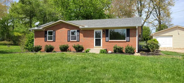 $1,695 | 212 Staggs Drive, Portland, TN 37148