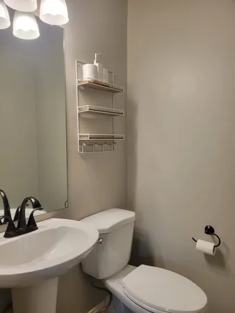 $1,695 | 212 Staggs Drive, Portland, TN 37148