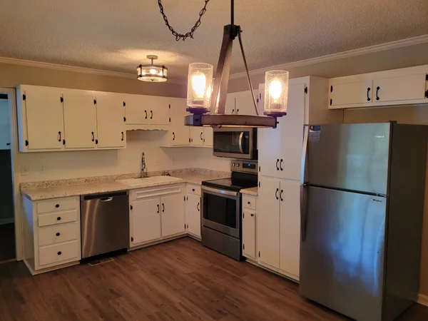 $1,695 | 212 Staggs Drive, Portland, TN 37148