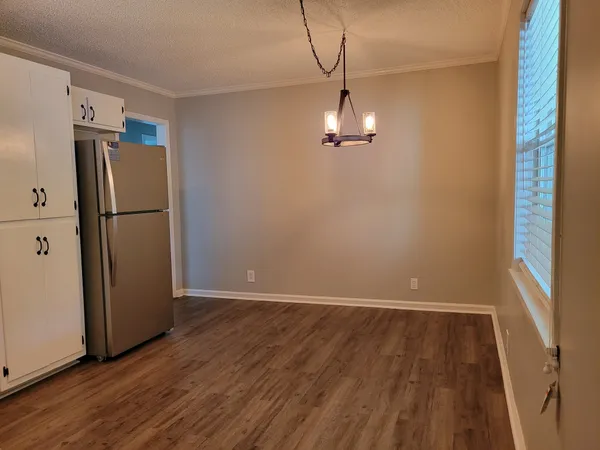 $1,695 | 212 Staggs Drive, Portland, TN 37148