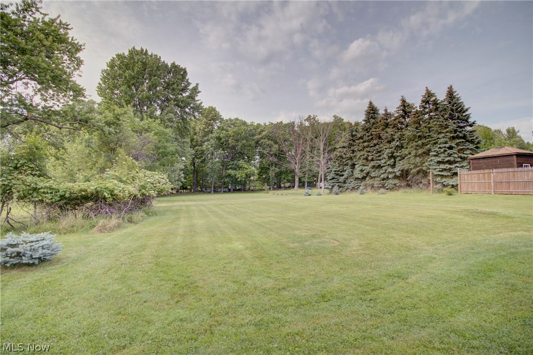 4150 West Sprague Road Cleveland, OH 44134 - Photo 35 of 35