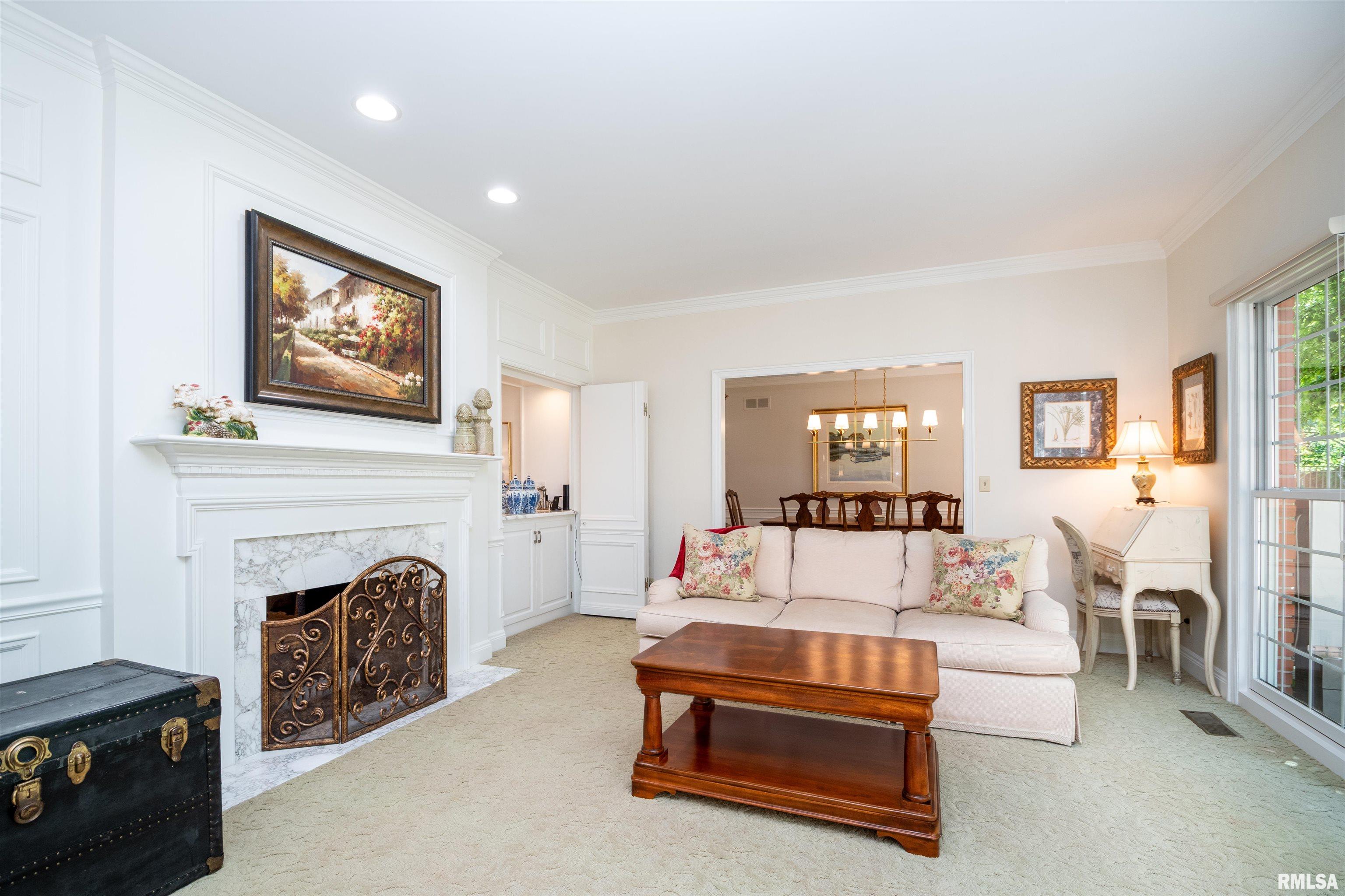 418 West Northgate Road Peoria, IL 61614 - Photo 25 of 56 Gallery Image 25