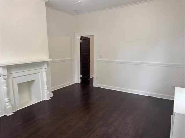 $209,900 | 815 Braddock Road, Pittsburgh, PA 15221