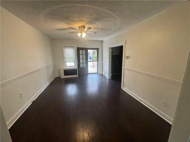 $209,900 | 815 Braddock Road, Pittsburgh, PA 15221