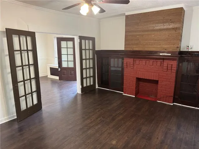 $209,900 | 815 Braddock Road, Pittsburgh, PA 15221