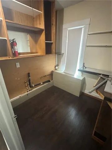 $209,900 | 815 Braddock Road, Pittsburgh, PA 15221