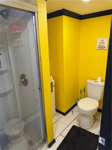 $209,900 | 815 Braddock Road, Pittsburgh, PA 15221