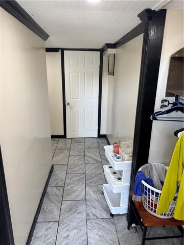 $209,900 | 815 Braddock Road, Pittsburgh, PA 15221