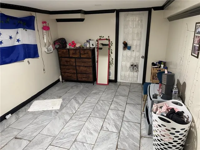 $209,900 | 815 Braddock Road, Pittsburgh, PA 15221