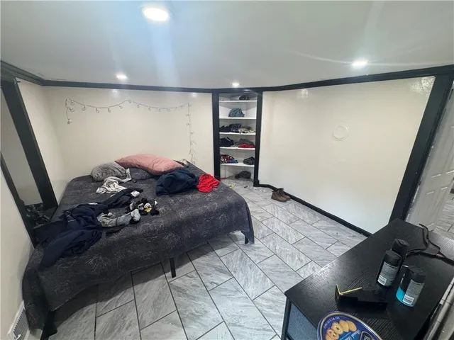 $209,900 | 815 Braddock Road, Pittsburgh, PA 15221