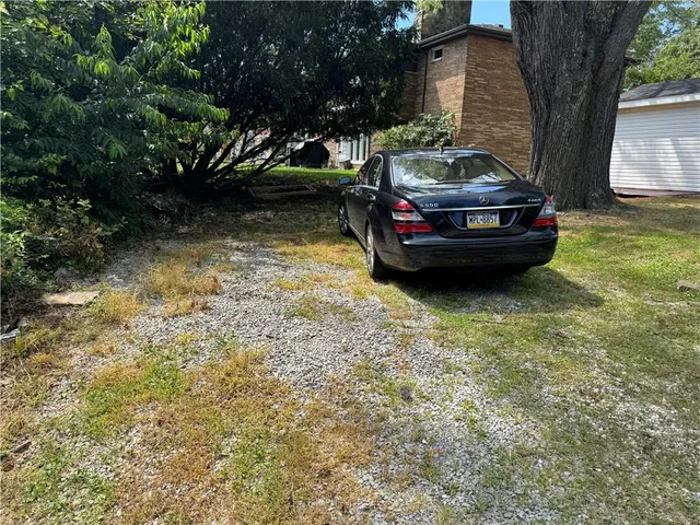 $209,900 | 815 Braddock Road, Pittsburgh, PA 15221