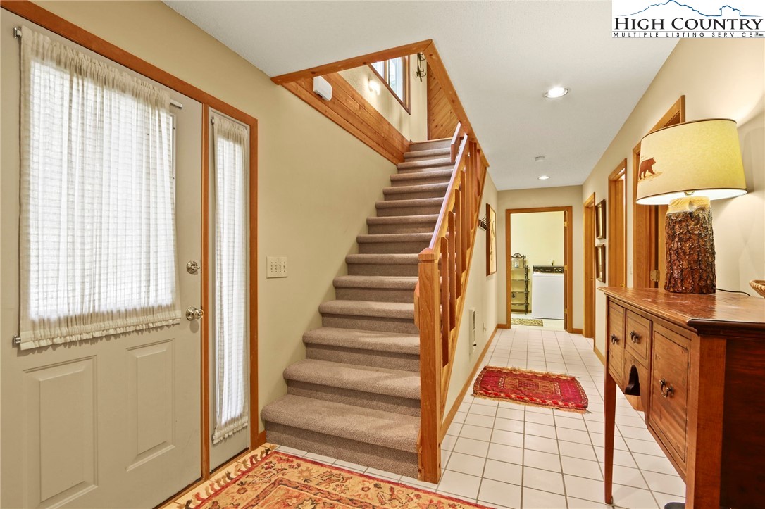 504 St Andrews Road Beech Mountain, NC 28604 - Photo 29 of 43