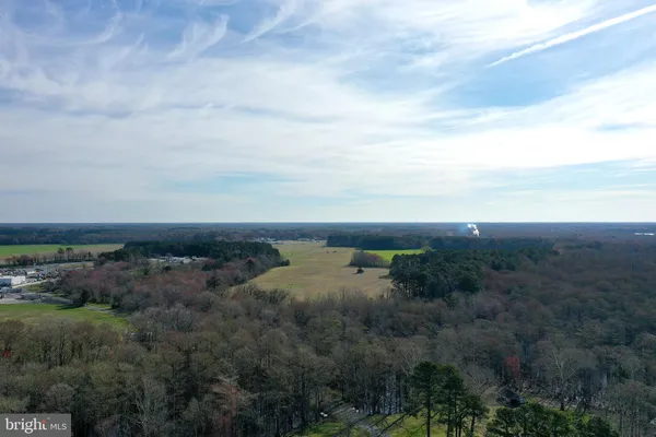 $249,000 | Lot 3 Peach Orchard, Pocomoke City, MD 21851