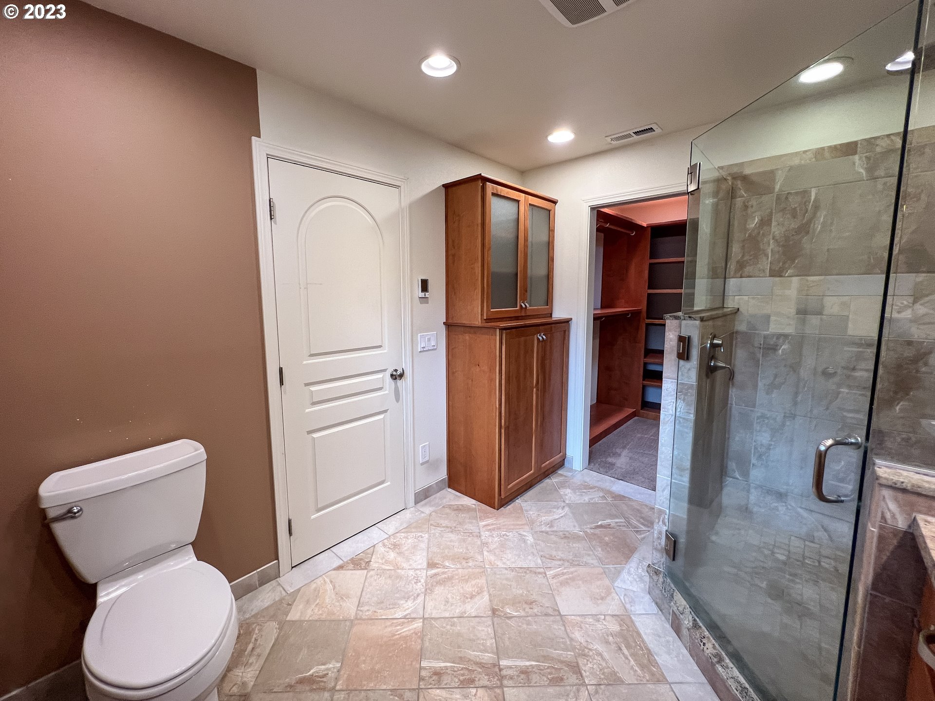 663 River Bend Road Roseburg, OR 97471 - Photo 25 of 48 Gallery Image 25