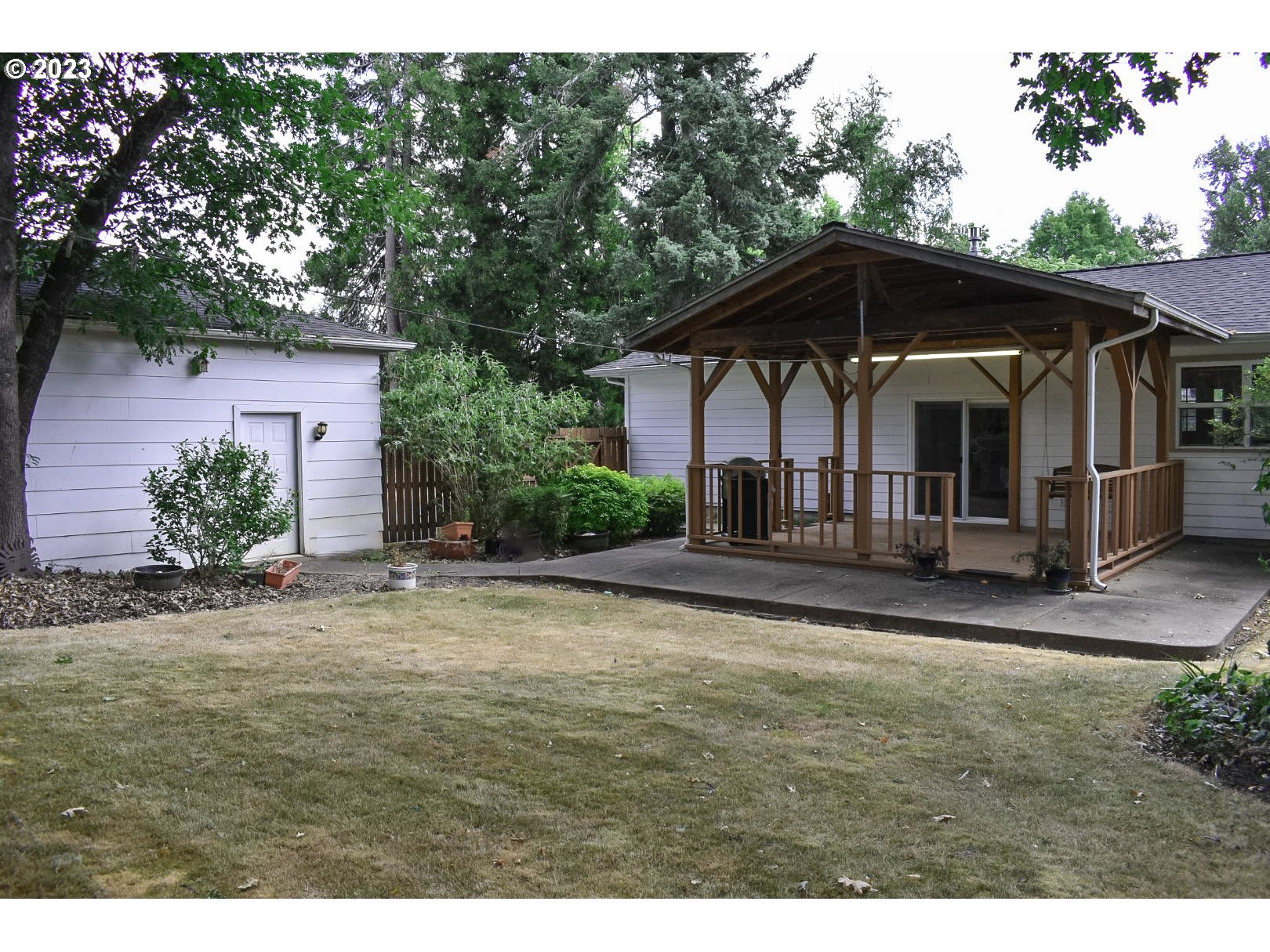 663 River Bend Road Roseburg, OR 97471 - Photo 35 of 48 Gallery Image 35