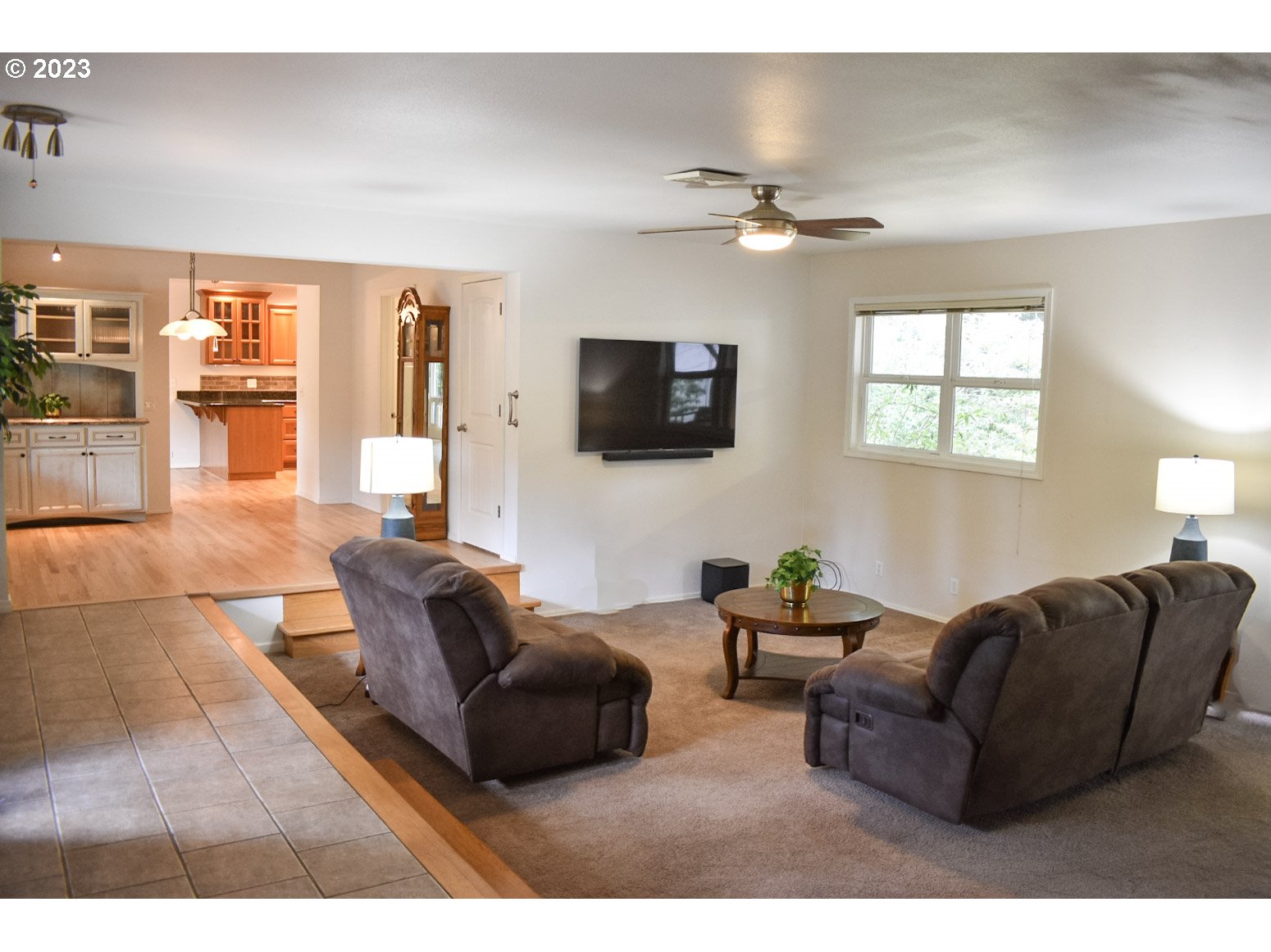 663 River Bend Road Roseburg, OR 97471 - Photo 8 of 48 Gallery Image 8