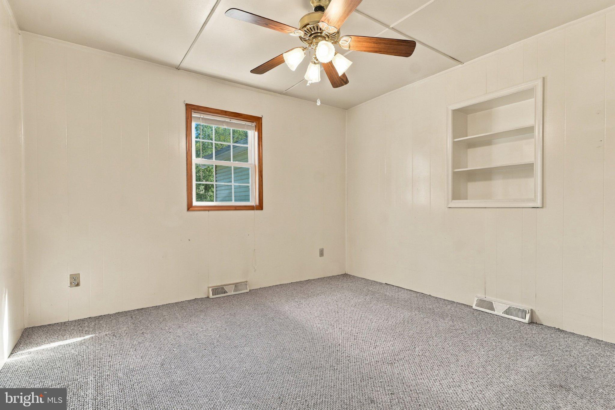4580 Oxford Road York Springs, PA 17372 - Photo 32 of 64 Gallery Image 32