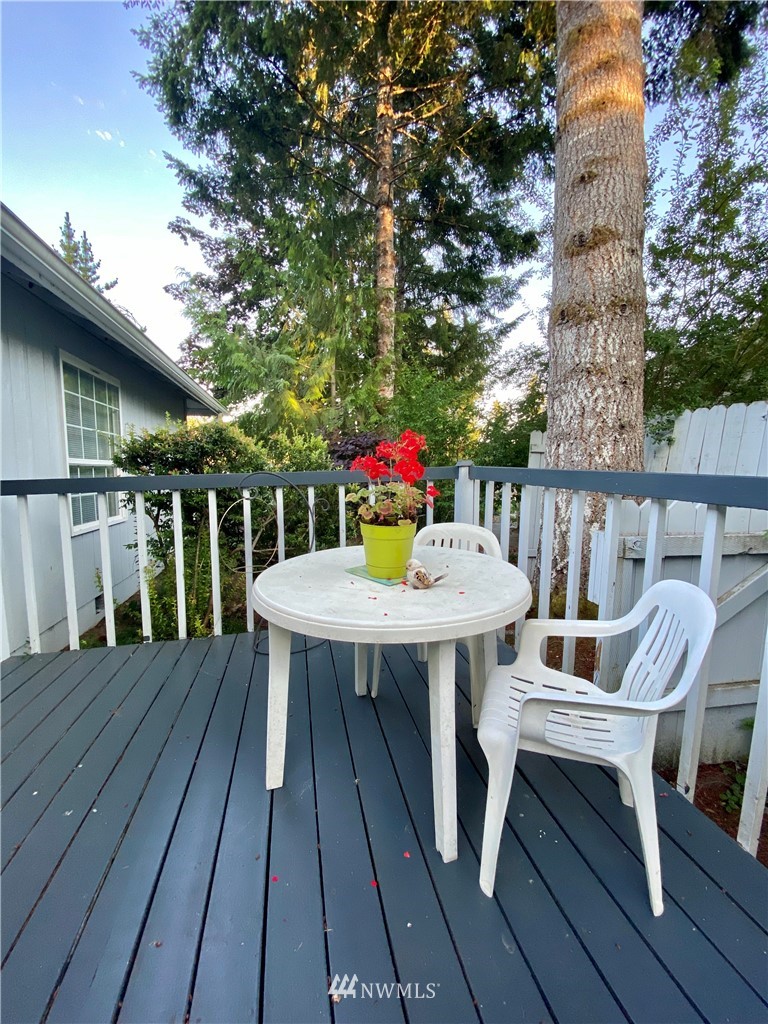 711 East Old Ranch Road Allyn, WA 98524 - Photo 22 of 28 Gallery Image 22
