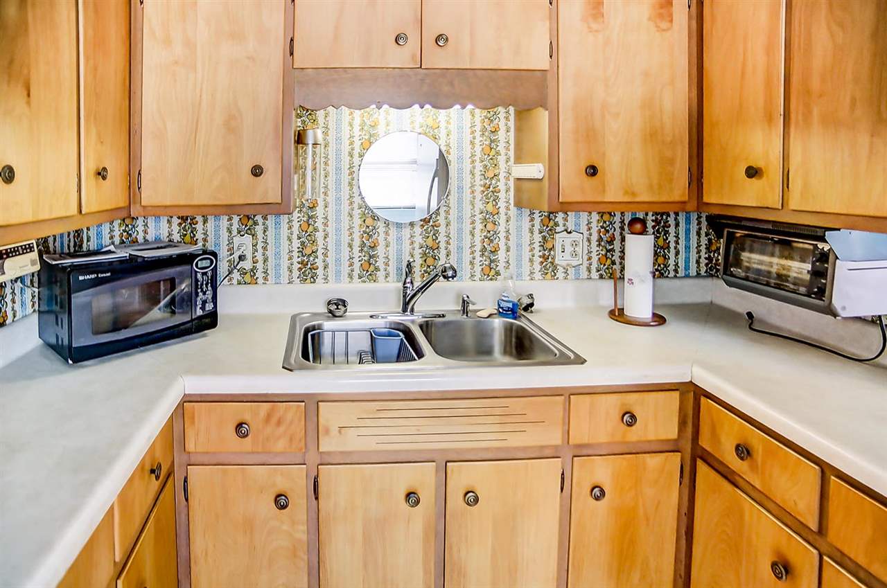 3325 Lima Road Fort Wayne, IN 46805 - Photo 11 of 28 Gallery Image 11