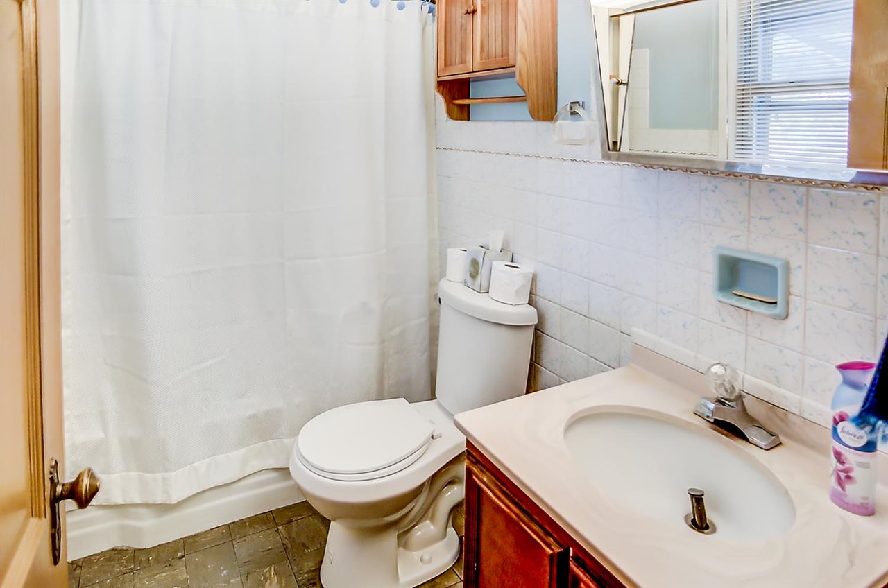 3325 Lima Road Fort Wayne, IN 46805 - Photo 15 of 28 Gallery Image 15