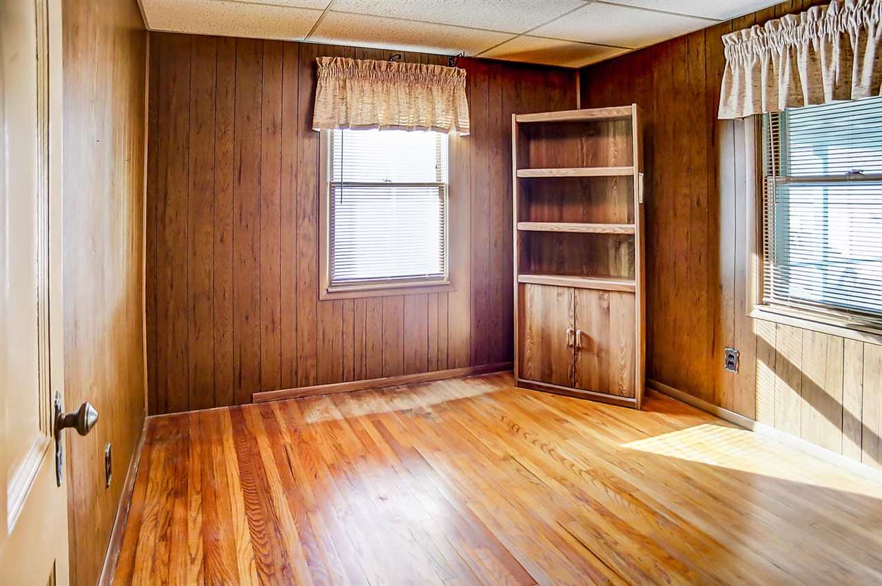 3325 Lima Road Fort Wayne, IN 46805 - Photo 18 of 28 Gallery Image 18