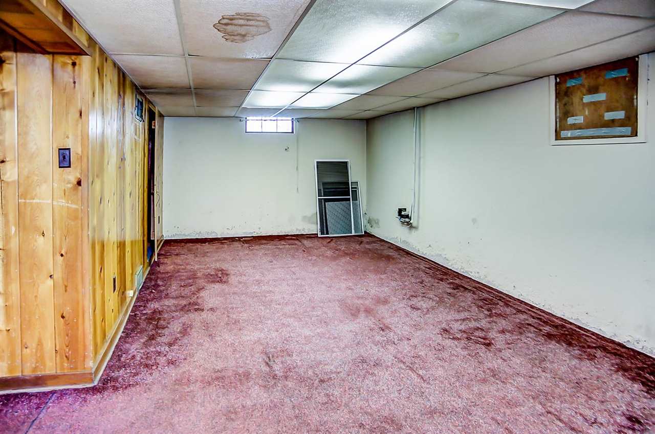 3325 Lima Road Fort Wayne, IN 46805 - Photo 19 of 28 Gallery Image 19