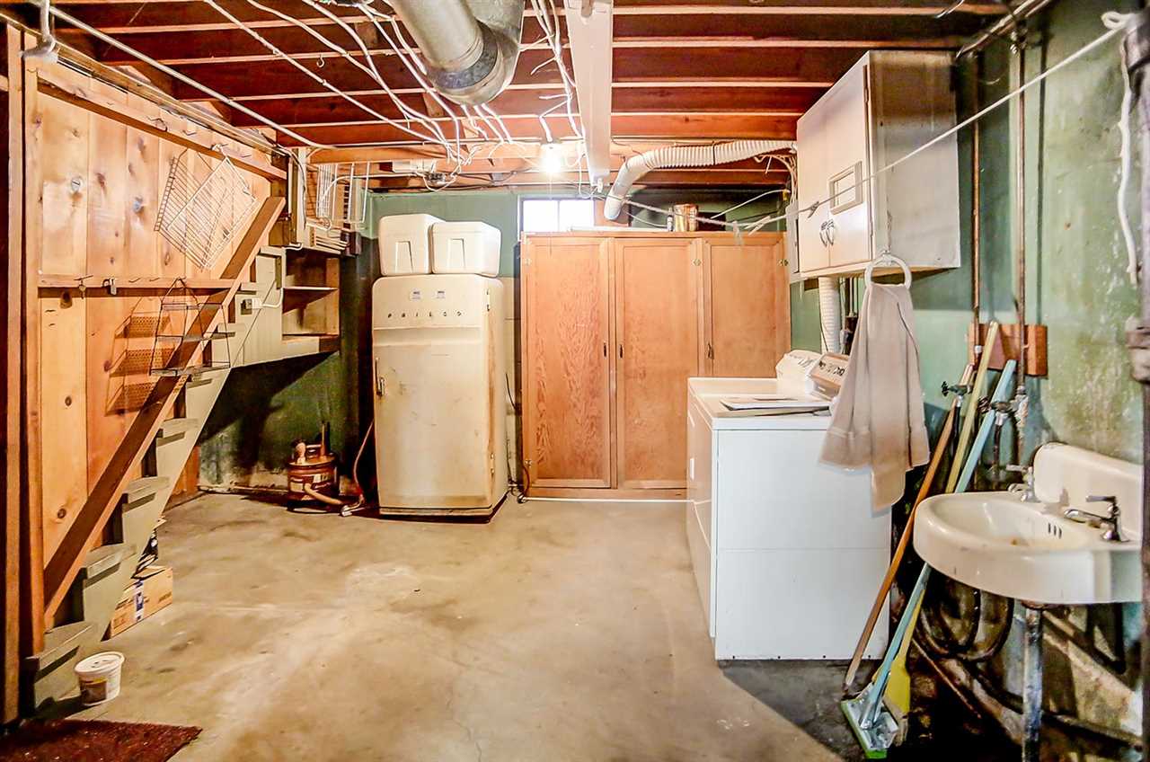 3325 Lima Road Fort Wayne, IN 46805 - Photo 22 of 28 Gallery Image 22