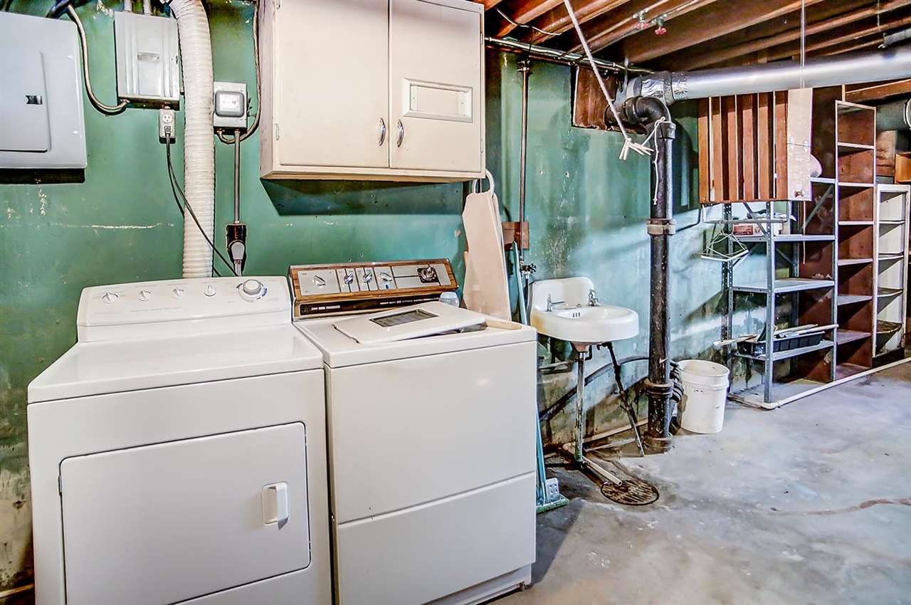 3325 Lima Road Fort Wayne, IN 46805 - Photo 23 of 28 Gallery Image 23