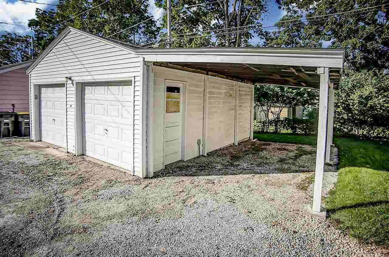 3325 Lima Road Fort Wayne, IN 46805 - Photo 28 of 28 Gallery Image 28