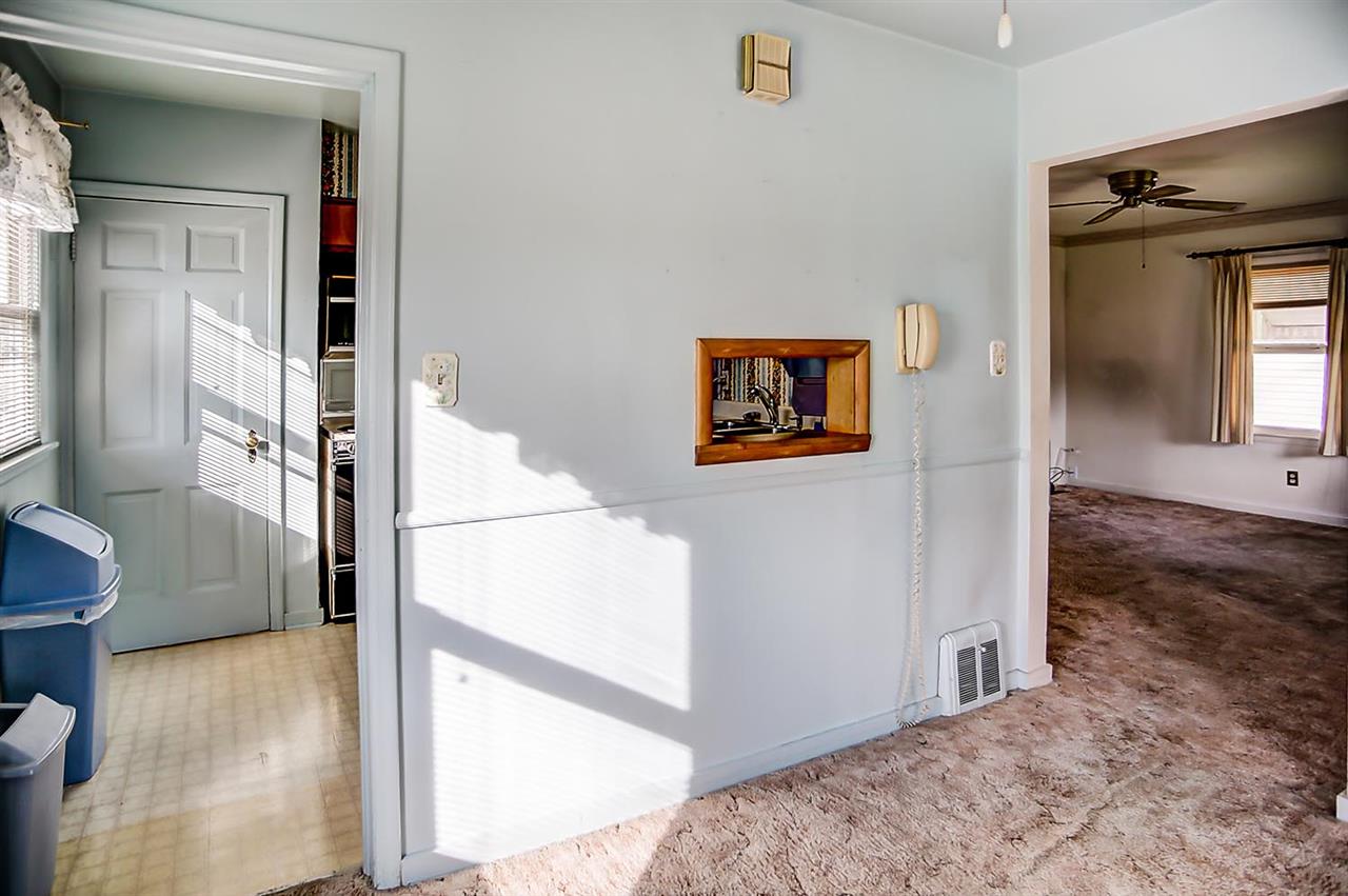 3325 Lima Road Fort Wayne, IN 46805 - Photo 8 of 28 Gallery Image 8