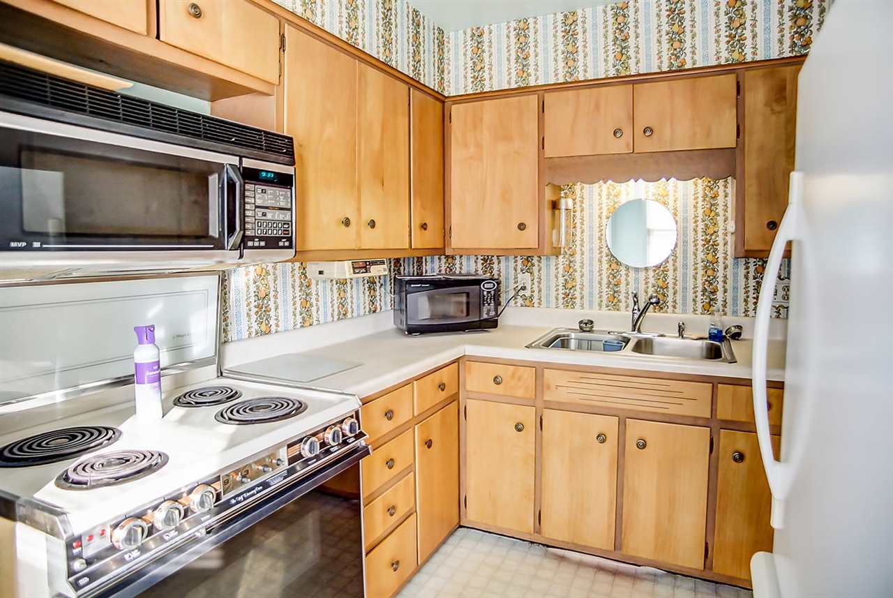 3325 Lima Road Fort Wayne, IN 46805 - Photo 9 of 28 Gallery Image 9