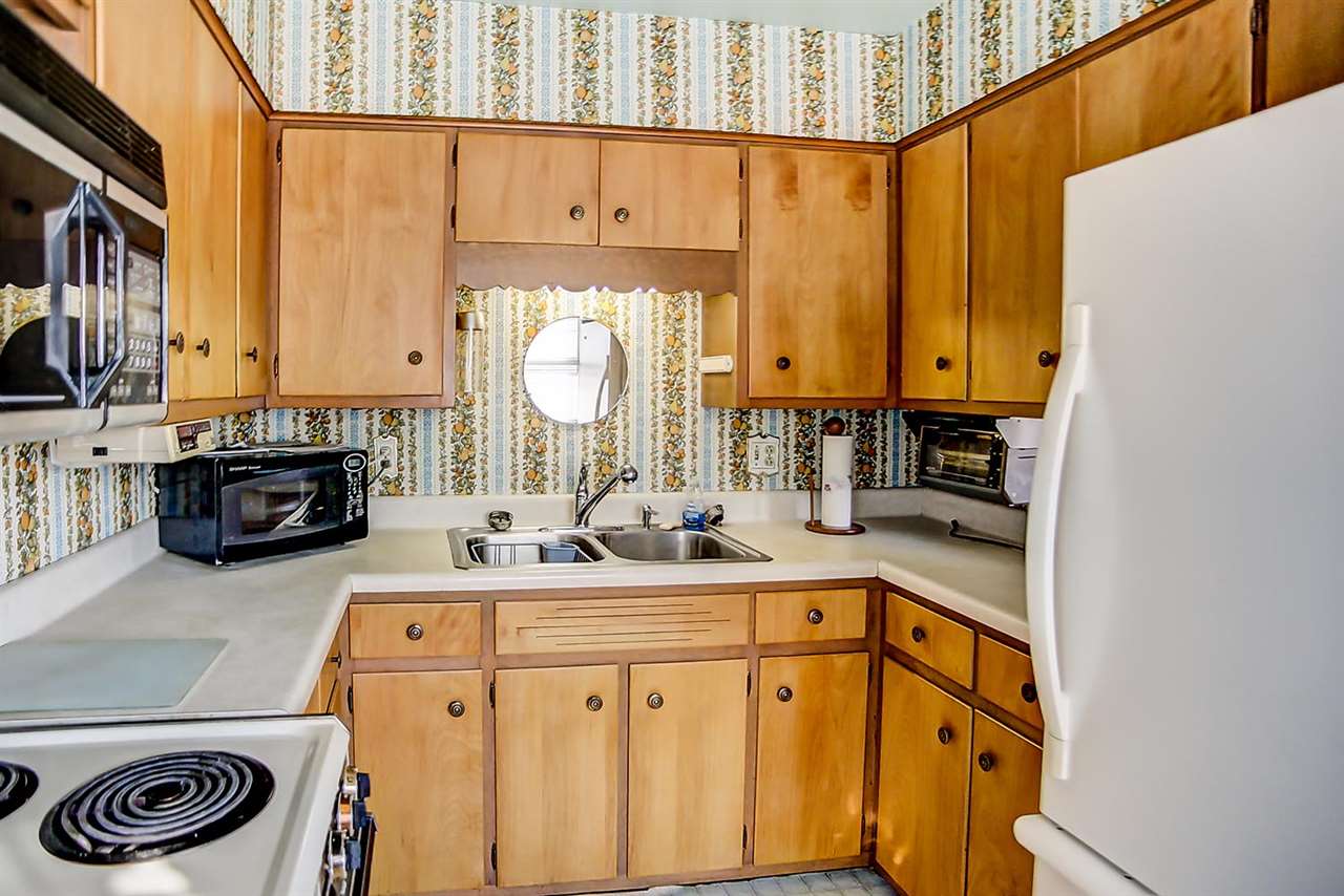 3325 Lima Road Fort Wayne, IN 46805 - Photo 10 of 28 Gallery Image 10