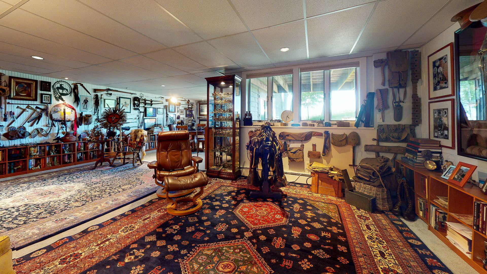 65 Jameson Point Road, Unit 30 Rockland, ME 04841 - Photo 41 of 59 51-web-or-mls-65-Jameson-Woods-Living-Ro
