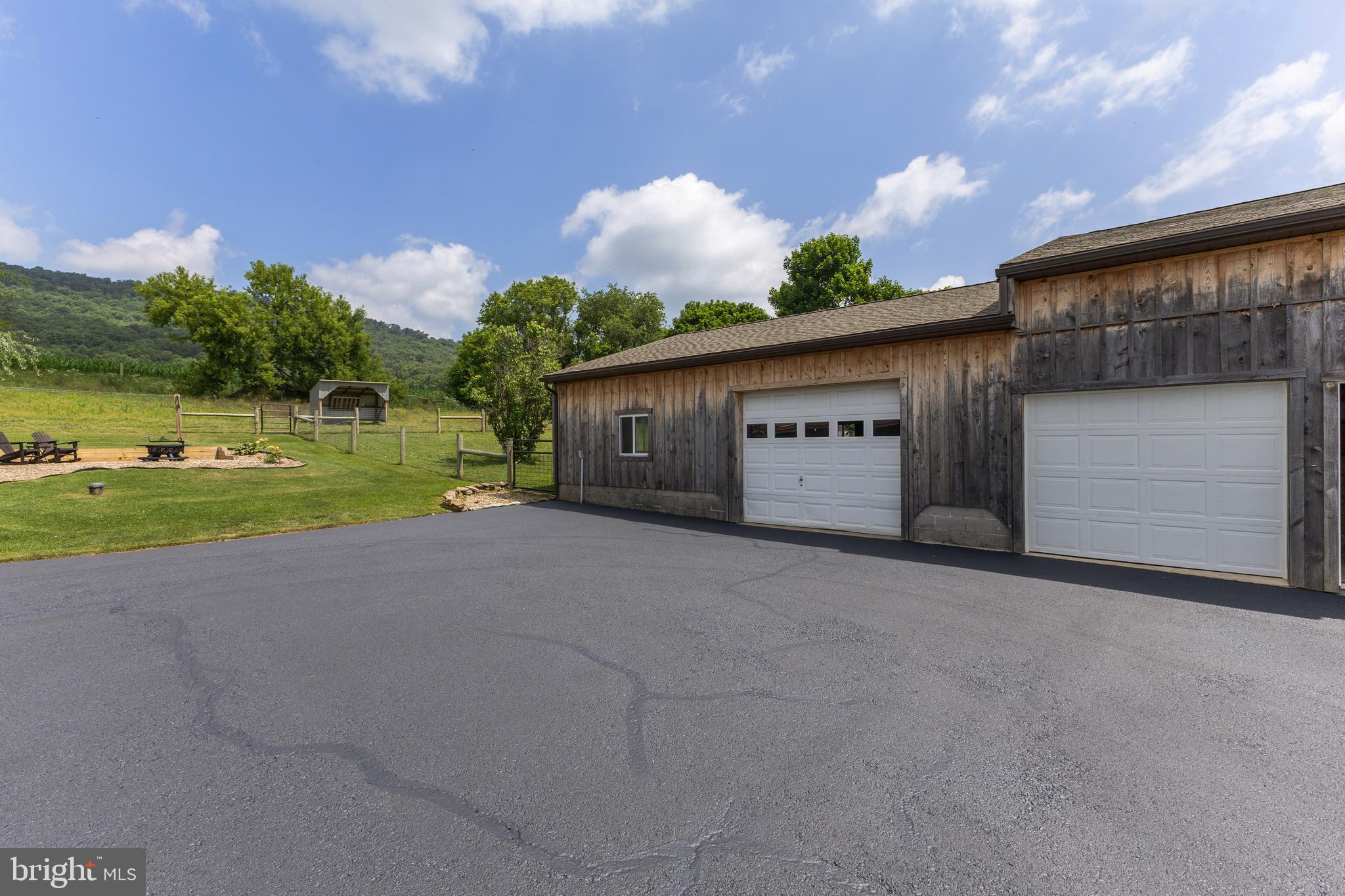 2893 Jacksonville Road Bellefonte, PA 16823 - Photo 32 of 40