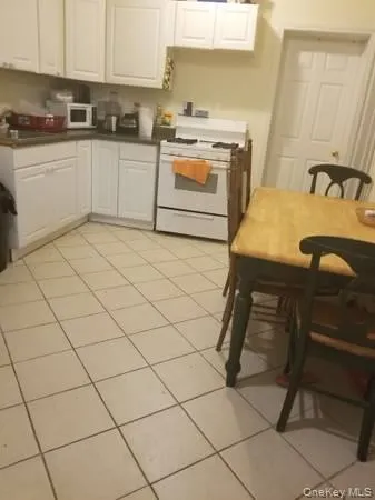 $1,750 | 24 Franklindale Avenue, Unit 1, Wappingers Falls, NY 12590