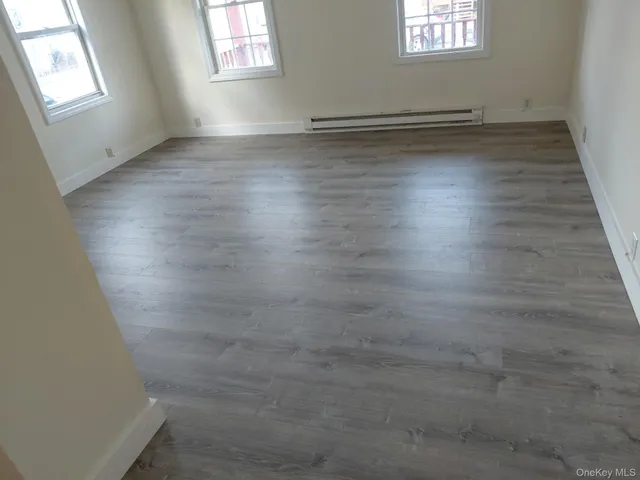 $1,750 | 24 Franklindale Avenue, Unit 1, Wappingers Falls, NY 12590