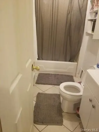 $1,750 | 24 Franklindale Avenue, Unit 1, Wappingers Falls, NY 12590