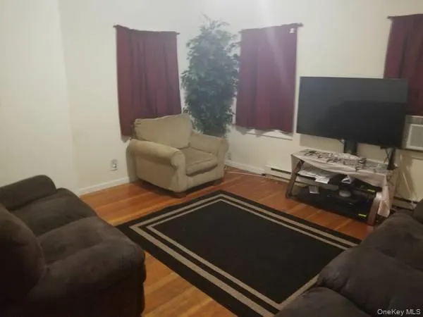 $1,750 | 24 Franklindale Avenue, Unit 1, Wappingers Falls, NY 12590