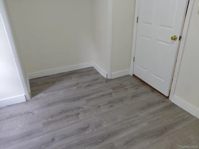 $1,750 | 24 Franklindale Avenue, Unit 1, Wappingers Falls, NY 12590